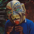 Ayiti Cheri V2
