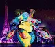 Gigis World