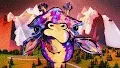 Gigis World