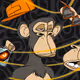 Fancy Bored Apes V2