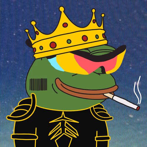 Spectrum Pepes