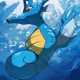 Kingdra 👑