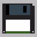 1.44 MB