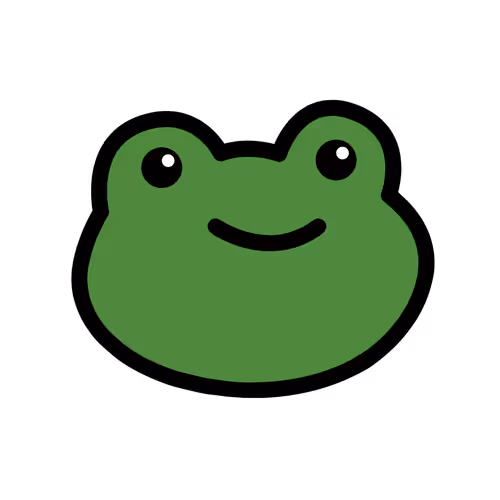 Froggy Soulbounds