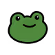 Froggy Soulbounds
