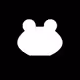 Funny frog NFT