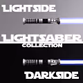 LightSaber Collection