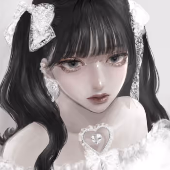 satoukusuri open edition collection