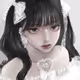 satoukusuri open edition collection