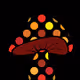 Crypto_Shrooms