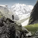 AK Photo Editions