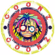 Goonz Genesiz Series