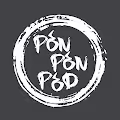 PonPonPod