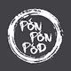 PonPonPod