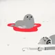 Killer Seals