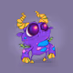 _Cute Monsters_