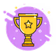 Challenge Badges