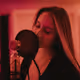heybela - Heybela Session _ 001 Ft Davyd