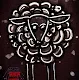 Secret Sheep