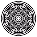 Mandalas K2
