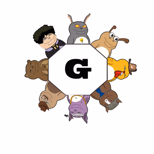 Goblinarinos Genesis