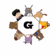 Goblinarinos Genesis