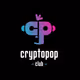 CryptoPopClub