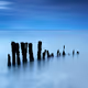 BLUE MOTION.