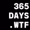 365DAYS
