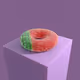 CryptoCandies
