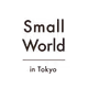 Small World in Tokyo