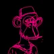 Neon Apes Official