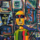 PicassoSergs