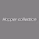 Hopper collection