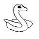 Crypto Snake Official