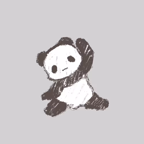 mochimogu_Panda