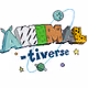 Animaltiverse Collection