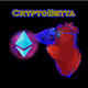 CryptoBetta