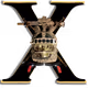 The X Test
