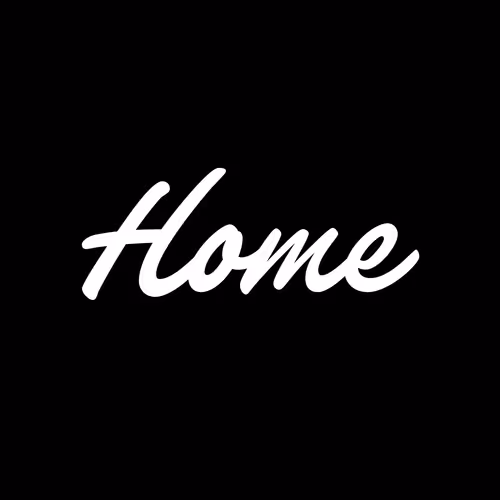 Jamesephoto Editions