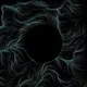 Code Flow by abfro.eth
