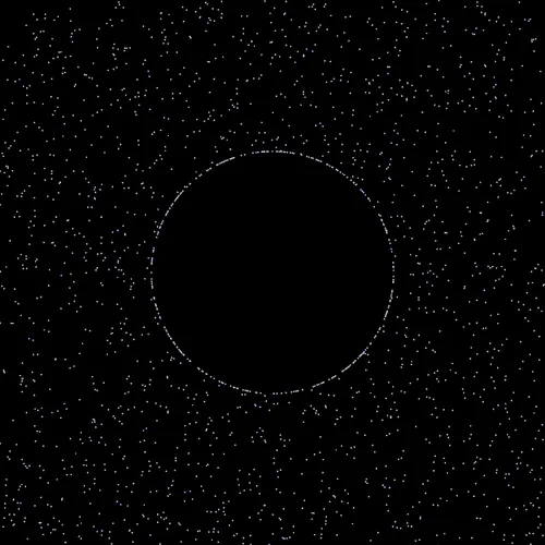 Code Flow by abfro.eth