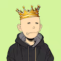 JUST_HUMANS V1