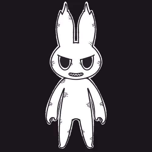 MARSHBIT