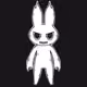 MARSHBIT