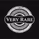 RARE 1  by RARE ONCES