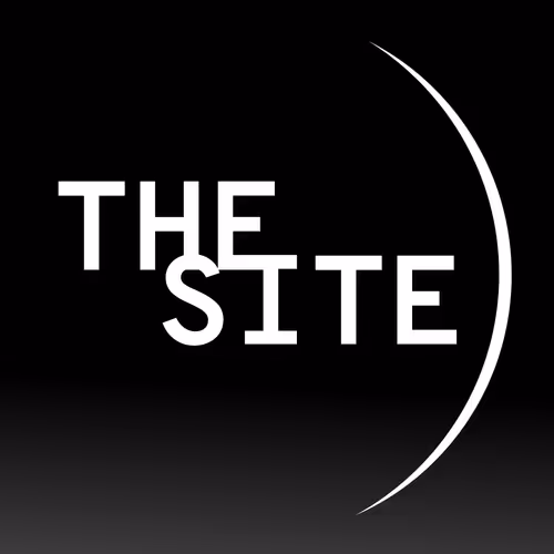 THE SITE: Artforms of the Future