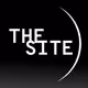 THE SITE: Artforms of the Future