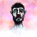 The Infected