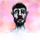 The Infected